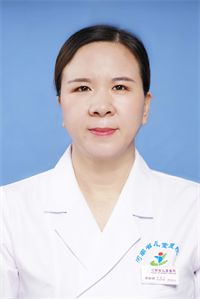 郭彩丽