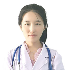 吴琳琳
