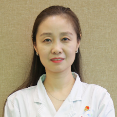 李敏