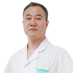 安旭光