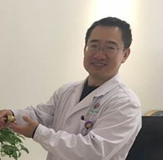 贾曦