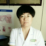 张莉