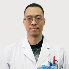 高永