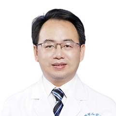 黄晗