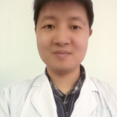 王科