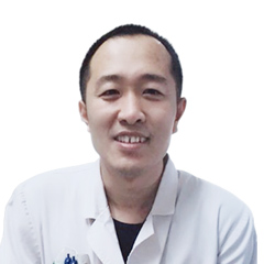 刘义杰