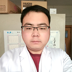 季思功
