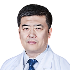 王翼