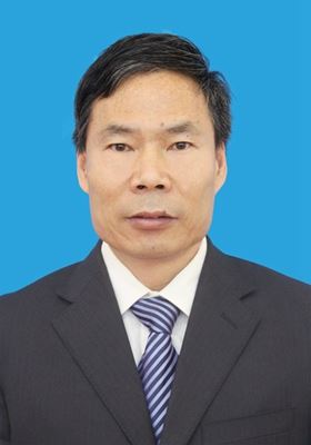 梁传山