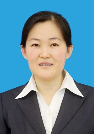 马萍