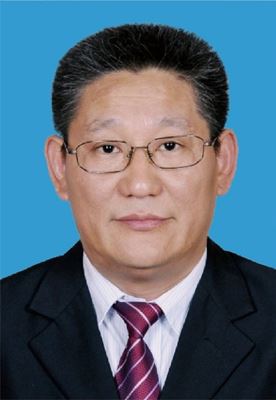 江永华