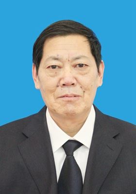 王同举