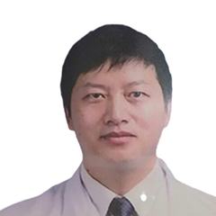 杨房