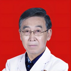 宋继育