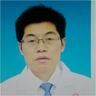 王明进