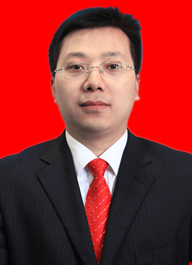 丁志欣