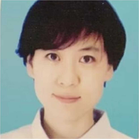 程凤