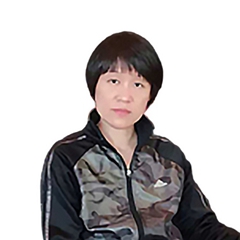董梅