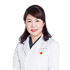 李会娟