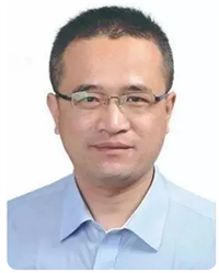 杜军伟
