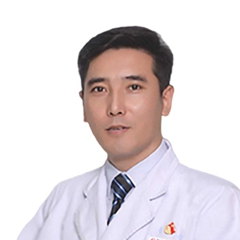 陈永兴