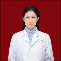 张媛