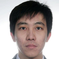 孙磊