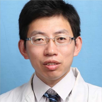 张松林