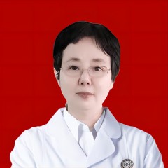 刘晓华