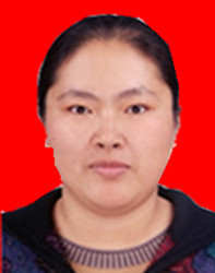 崔莹