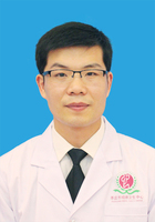 孙晋柱