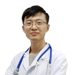 董文豪