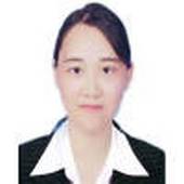 万红丽