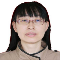 贾丽芳