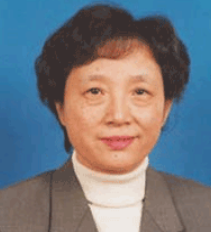 杨坤英