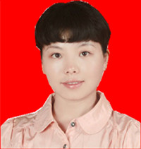 吕静静
