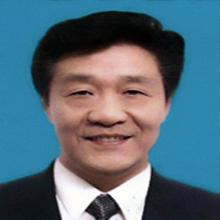 李德达
