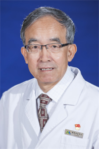 李根起