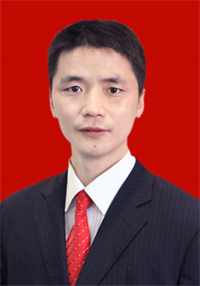 李建杰