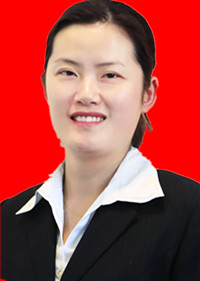 张亚静