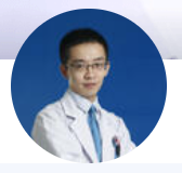 王剑雄