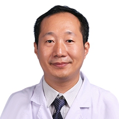 甄兴刚