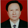 周宝璋