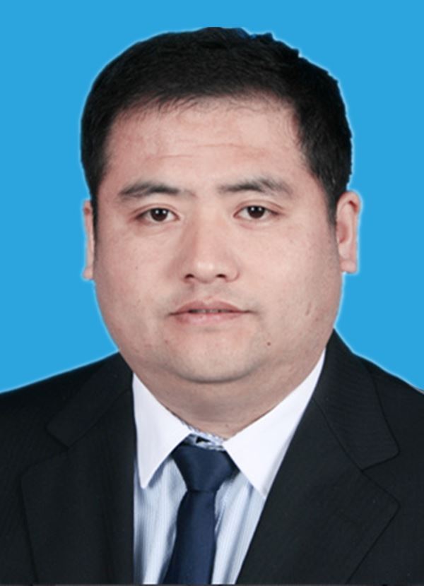 王远方