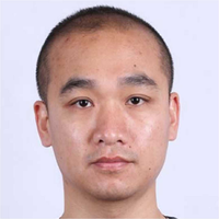 何捷