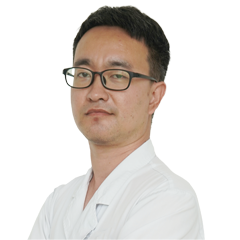 庞继松