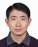 靳三丁