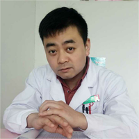 徐化防