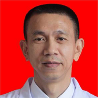 王海文