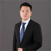 李柯柯